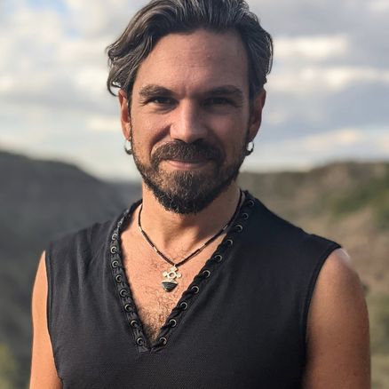 Atilla Çıdam