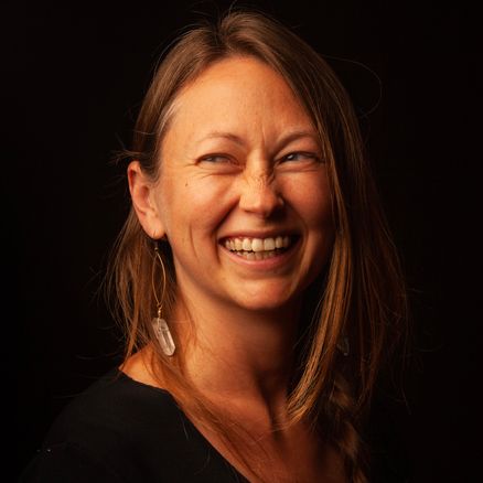 Levitie Danielle