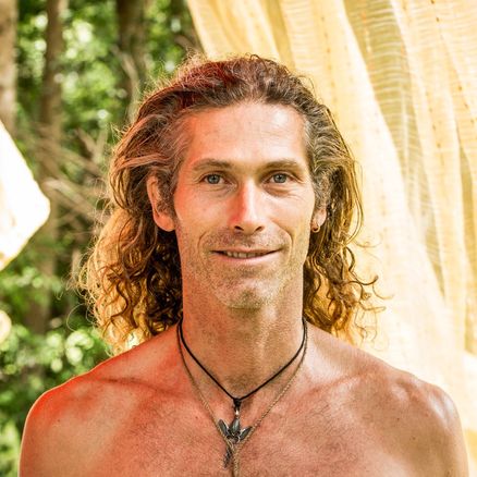 Xavier De Forceville