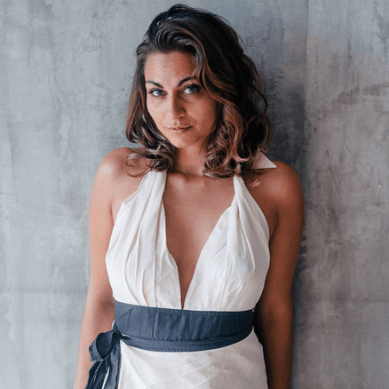 Elisa Caro