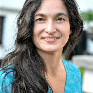 Joyce Bosch