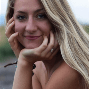 Liz Morris