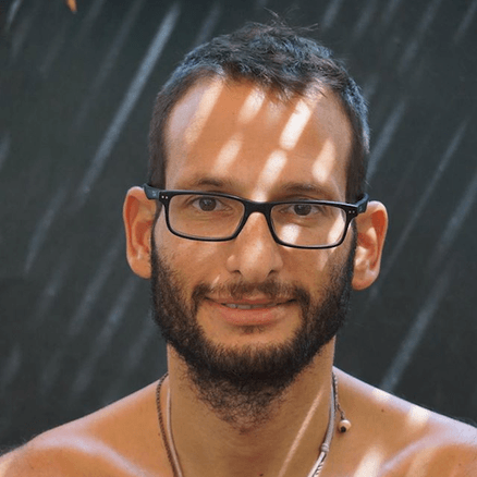 El Ninio