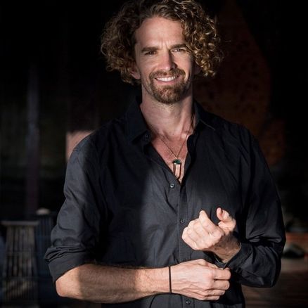 Aaron Kleinerman