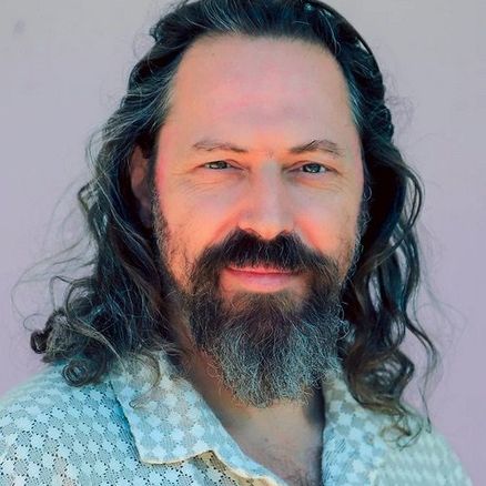 Ananda Amit Angelo
