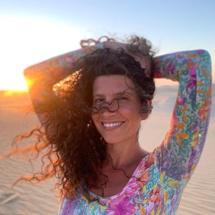 Mariana França