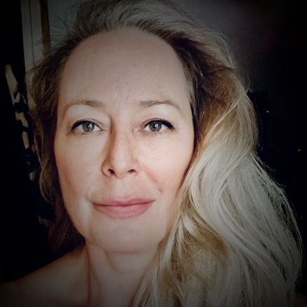 Shirly Lanczmann