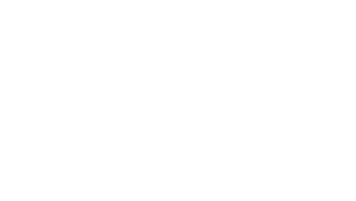 ISTA Responds